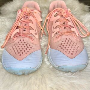 Nike Air Zoom Terra Kiger 6 Trail Running Shoes